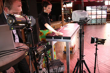 Foto: Christopher Langer