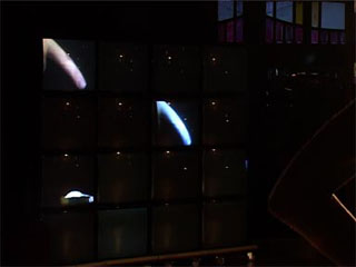 Foto: Christopher Langer