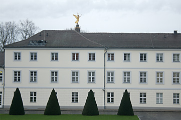 Foto: Christopher Langer