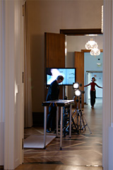 Foto: Christopher Langer